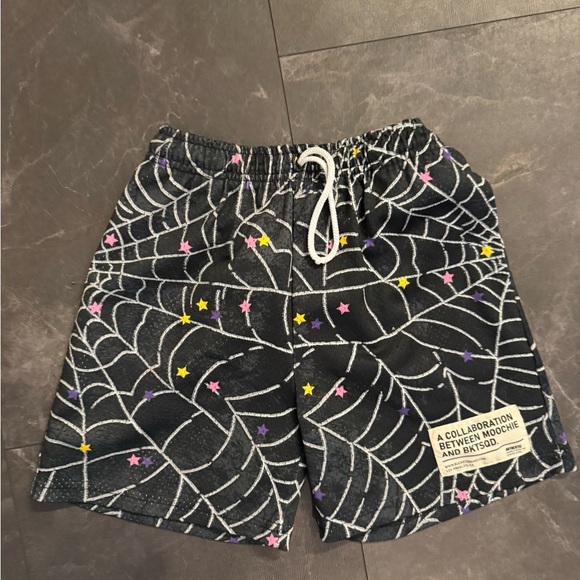 BucketSquad Bundle - 10 shorts! - Picture 4 of 10